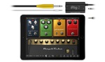 iRig 2 IK Multimedia