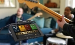 iRig HD IK Multimedia