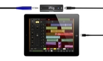 iRig HD IK Multimedia