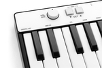 iRig Keys Mini billentyűzet IK Multimedia