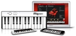 iRig Keys Mini billentyűzet IK Multimedia