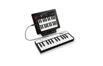 iRig Keys Mini billentyűzet IK Multimedia