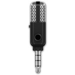 iRig Mic Cast IK Multimedia