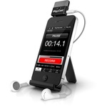 iRig Mic Cast IK Multimedia