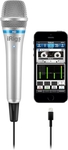 iRig Mic HD SL IK Multimedia