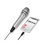 iRig Mic HD-A IK Multimedia