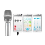 iRig Mic HD-A IK Multimedia