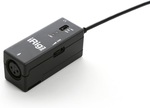 iRig PRE IK Multimedia