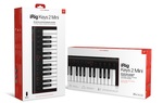 iRig Keys 2 Mini billentyűzet IK Multimedia