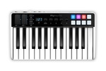 iRig Keys I/O 25 billentyűzet IK Multimedia