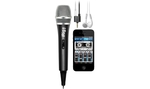 iRig Mic IK Multimedia