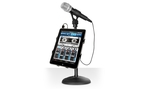 iRig Mic IK Multimedia