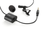 iRig Mic Lav mikrofon IK Multimedia