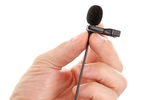 iRig Mic Lav mikrofon IK Multimedia