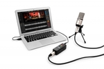 iRig Pre HD IK Multimedia