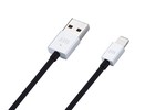 DC818SI AluCable LED kábel