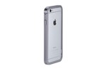 AF268GY AluFrame Gray iP6