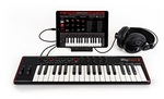 iRig Keys 2 billentyűzet IK Multimedia