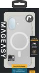 MPH173392TA25 telefontok MagEasy