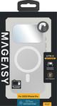 MPH17P392TA25 telefontok MagEasy