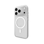 MPH17P392TA25 telefontok MagEasy