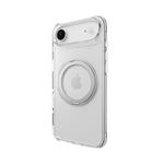 MPH17A262TR25 telefontok MagEasy
