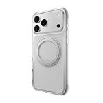 MPH17M262TR25 telefontok MagEasy