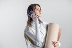 MPH17M262TR25 telefontok MagEasy