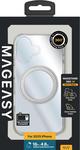 MPH173262TR25 telefontok MagEasy