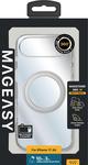 MPH17A262TR25 telefontok MagEasy