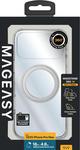 MPH17M262TR25 telefontok MagEasy