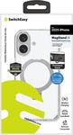 SPH173171TR25 telefontok SwitchEasy