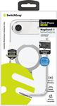 SPH17A171TR25 telefontok SwitchEasy