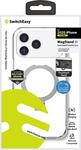 SPH17M171TR25 telefontok SwitchEasy
