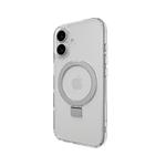 SPH173171TR25 telefontok SwitchEasy