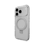 SPH17P171TR25 telefontok SwitchEasy