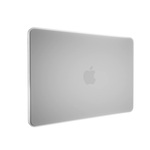 MMBN18440TA26 MacBook tok MagEasy