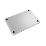 MMBN18440TA26 MacBook tok MagEasy