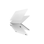 MMBN18440TA26 MacBook tok MagEasy