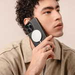 MPH661263BK24 telefontok MagEasy