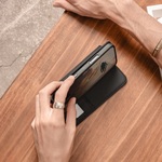 MPH661263BK24 telefontok MagEasy