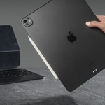 MPDIPD244WH24 digitális toll MagEasy