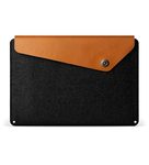 SL105TN MacBook  Sleeve Mujjo