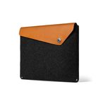 SL105TN MacBook  Sleeve