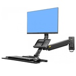 MB32 munkaállomás-tartó