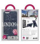 OC571LD London telefon tok Ozaki