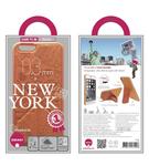 OC571NY  NewYork telefon tok Ozaki