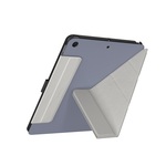 GS-109-223-223-185 tablet tok SwitchEasy
