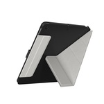 GS-109-223-223-11 tablet tok SwitchEasy