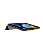 GS-109-223-223-11 tablet tok SwitchEasy